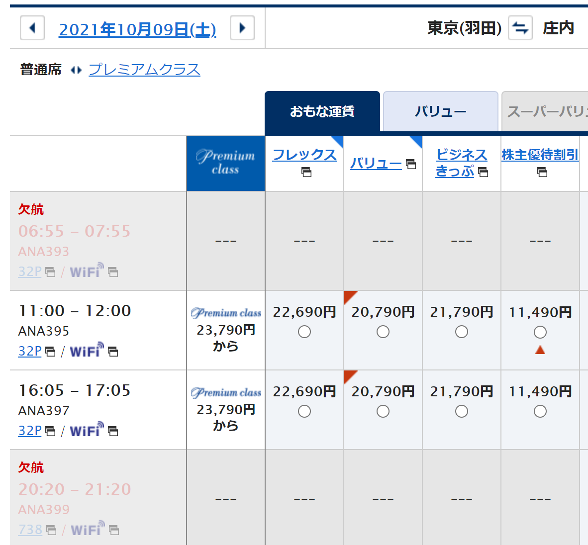 MCJ株主優待 10000円分（パソコン工房GOODWIILL）おまけ付き